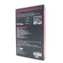 Cyberpower Regleta P0820SUD0-DE con 8 Tomas y 2 USB Negra